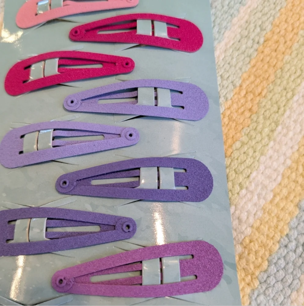 N/A 🛍️ bundle